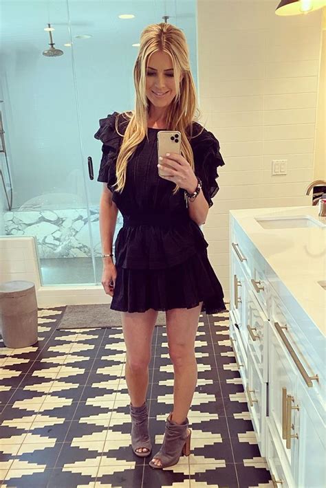 christina el moussa sunglasses chanel|Christina El Moussa Clothes and Outfits .